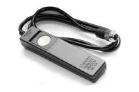 Canon 60-T3 (2393A001AA)